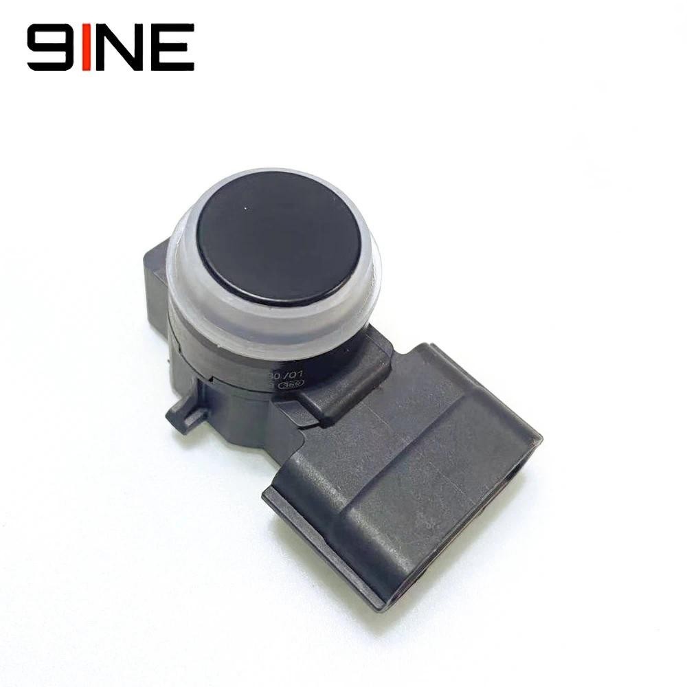 39680-T0A-R120-M1 ของแท้ OEM Sensor Assembly เซ็นเซอร์ที่จอดรถสําหรับ Honda HRV CRV RLX SRV5 Accord 