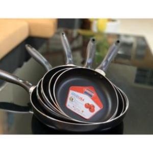 SUNHOUSE กระทะไม่ติด - SUNHOUSE กระทะธรรมดา CT14,CT16,CT18, CT20, CT24, CT26, CT28, CT30