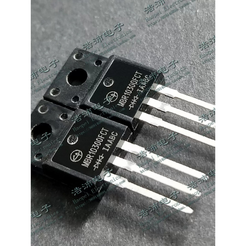 1-5PCS SIF12N60F SKST049N08N 5N60A8K CP20C60 CS10N65F SMT20N65 E 5N65 JCS120N08 SF16A06-M UF806H T63