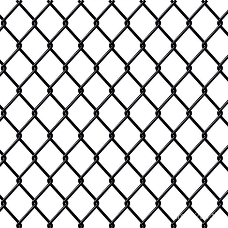 สแตนเลสสแตนเลสโซ่ลิงค์สุทธิโซ่ลิงค์สุทธิ 316304สแตนเลสที่กําหนดเองประเภทต่างๆของ Foshan Changhong Ch