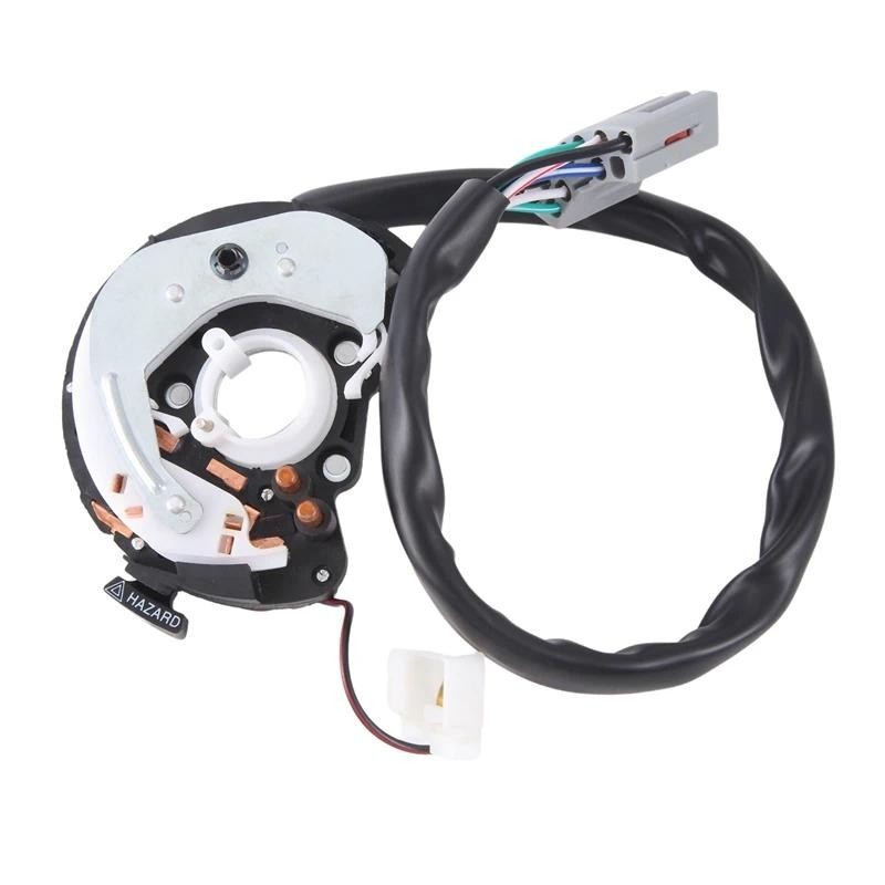 สวิตช์สัญญาณรถยนต์ 923949 E5TE13B302EA E5TZ1341E E7TZ1341A สําหรับ FORD F150 F250 F350