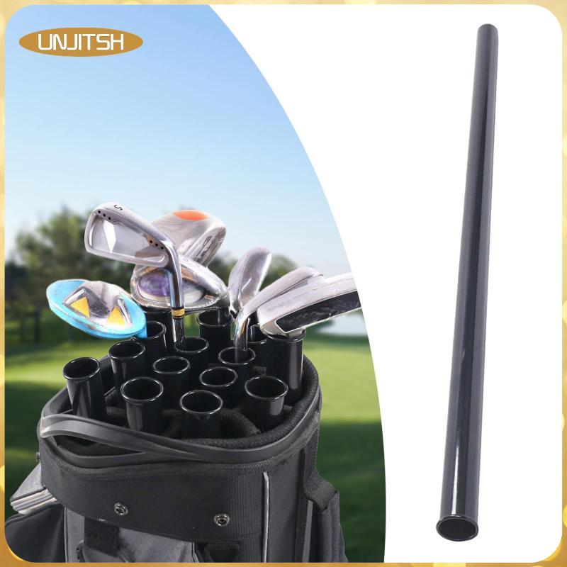 [unjitsh] Club Tube Club Holder Tube กระเป๋าแยกชิ้น