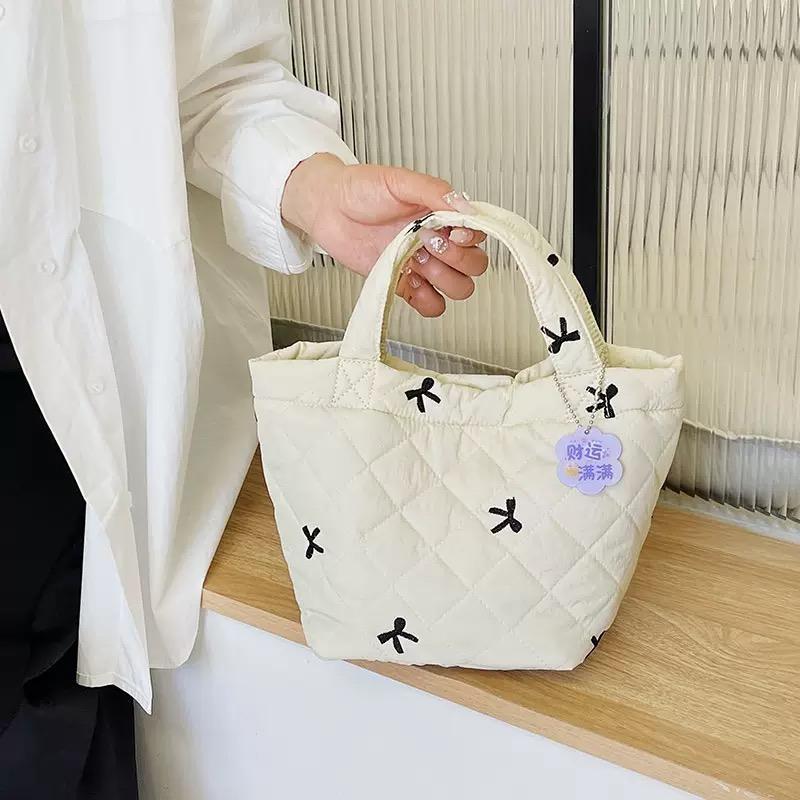 รูปภาพ 9