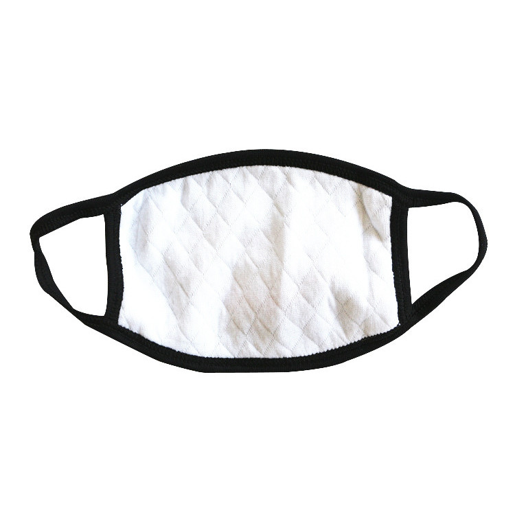工厂直营 ผ้าปิดปาก หน้ากากอนามัยซักได้ แมสผ้าคอตตอน หน้ากากป้องกันฝุ่นละออง PM 2.5 Maskกันลม สำหรับเด็ก 