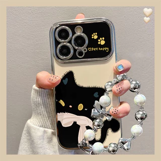 🌷SUN🌷ส่งจากไทย เคสโทรศัพท์มือถือ กันกระแทก สําหรับ IPhone 17Air 17 16 15 14 13 12 11PROMAX 7 8Plus XS XR XSMax