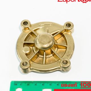 POLO (โปโล) อะไหล่ ฝาปิดหัวปั๊ม ใช้กับปั๊มอัตโนมัติ กำลัง 1/…