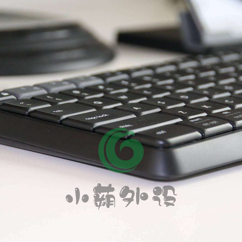 gmk keycap keycap Logitech K235/K375s/K360/K230/K270 อุปกรณ์เสริมฝาครอบแบตเตอรี่เปลือกปุ่มกดฟิล์มนํา