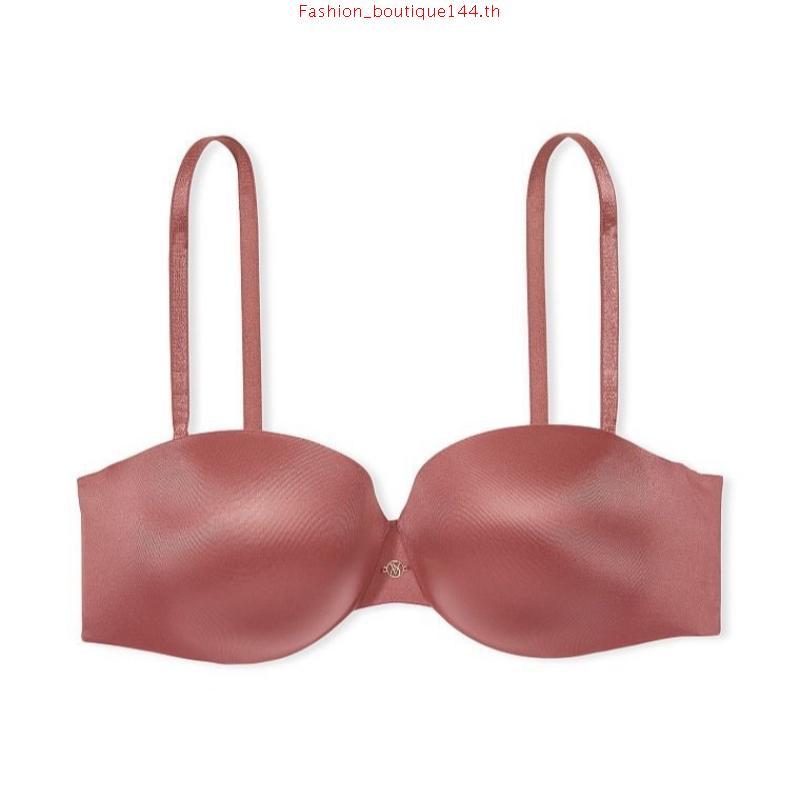 Wacoal Curve Diva บราเก็บกระชับ เกาะอกมีโครง สาวคัพใหญ่ รุ่น WB7986 สีเขียวอมเทา (GV)