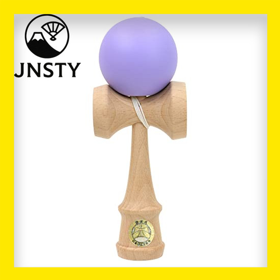 【Direct From Japan】 KODAMA TYPE-G PASTEL Purple