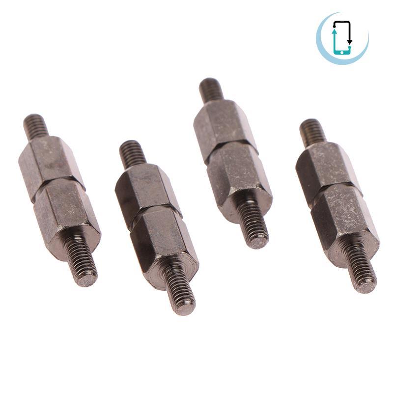 [AT] 4PCS Corsair LGA1700 ชุดติดตั้งเพิ่มเติม CPU ของเหลวสําหรับ H60 H100x Platinum TH