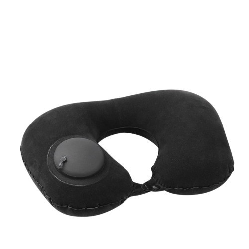Bantal angin Random bantal angin Random travel bantal angin Random sang