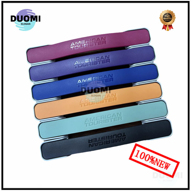 สําหรับ American Tourister S46 ซ่อมที่จับกระเป๋าเดินทาง, American Tourister S46 เปลี่ยนที่จับ, Ameri