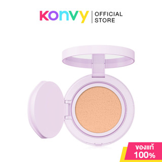 Maybelline New York Superstay Baby Cushion 11g #110.5 เมย์เบ…