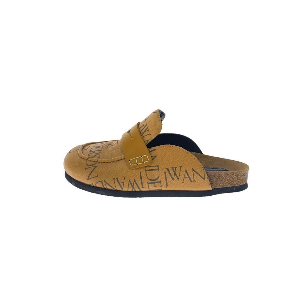 JW ANDERSON (J.W. ANDERSON) Sandals 36 CML Direct from Japan Secondhand