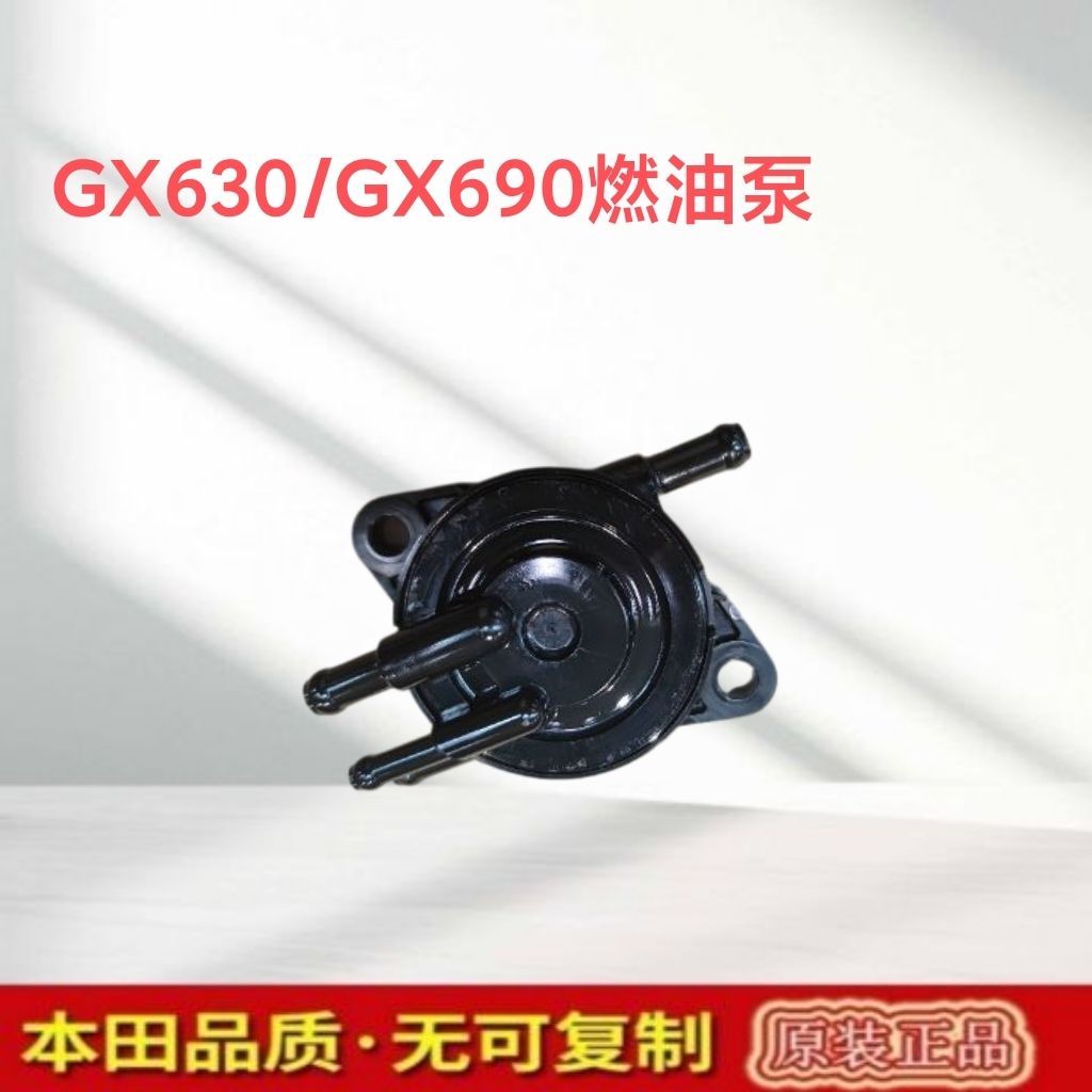 ชุดที่กรองอากาศสำหรับ CBX150/SDH150-15/19