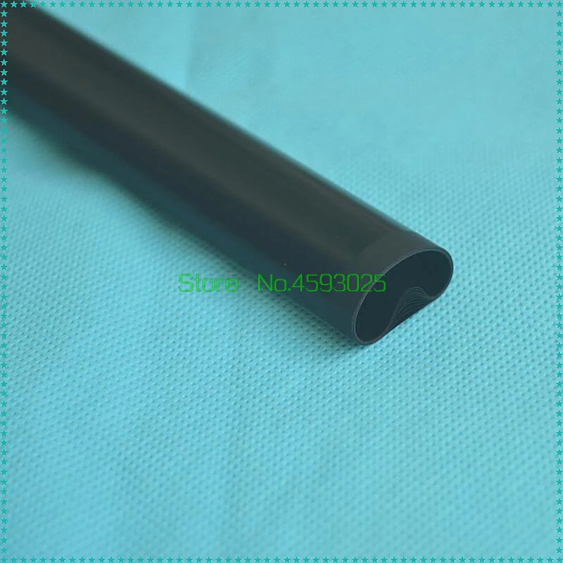 1PC Fuser ฟิล์มสําหรับ Canon imageRUNNER 1435 IR1435i 1435P 1435IF 1643 1643i 1643iF 1643P สําหรับ H