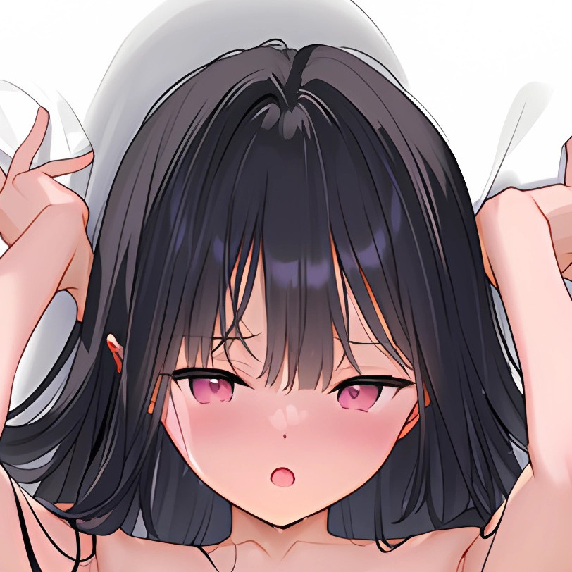 Mignon Maid Sera สตรอเบอร์รี่น้อยน่ารักแม่บ้านสองด้าน Dakimakura ฝาครอบสไตล์ญี่ปุ่น Healing ห้องนอนปลอกหมอน