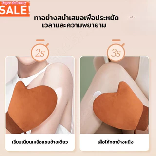 🧤 ถุงมือยางกันน้ำ ขนาด 21x16 ซม. 3 สีสวย ​ 💪 เนื้อยางหนาพิเศษ ยืดหยุ่น ทนทาน ใส่สบายมือ​ ✨ A00260