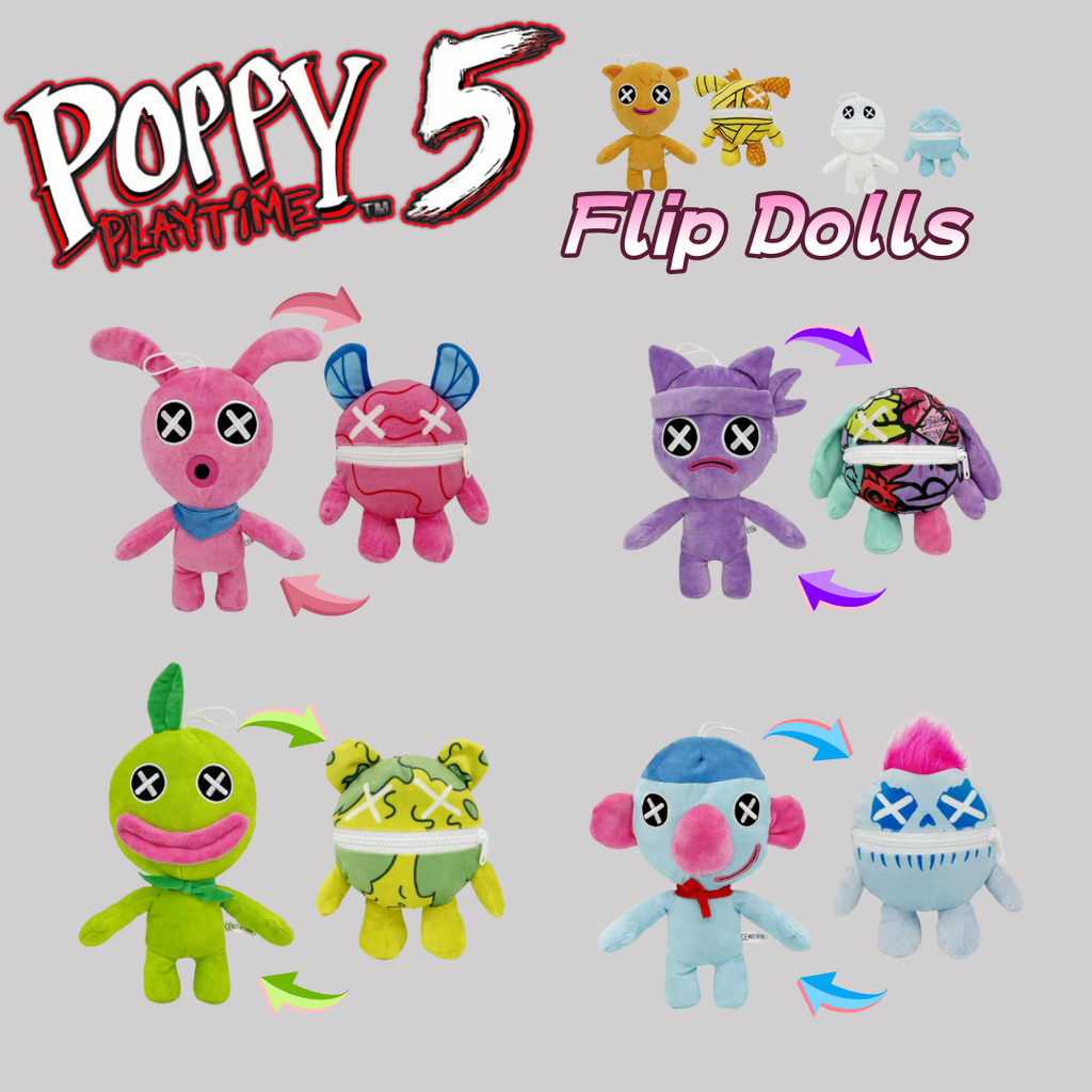 Thumbnail 9