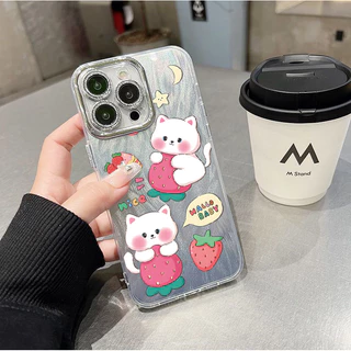 เคส สำหรับ Honor Play 10 Case For Honor X5C X5CPlus Play10 X9D เคสกันกระแทก 056