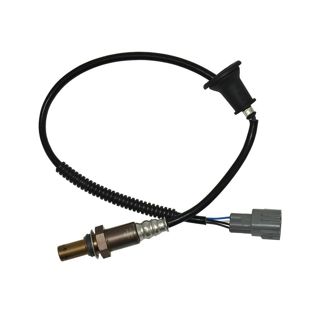 89465-30730 8946530730 เซ็นเซอร์ออกซิเจน O2 ด้านหลัง Downstream สําหรับ Lexus IS250 IS350 IS F GS350