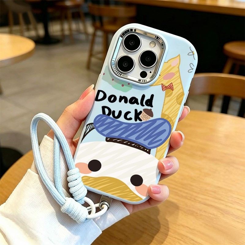 HP HRHR CASE + สร้อยข้อมือ SAMSUNG S25ultra A07 A565G A36 A17 NOTE10PLUS 20ultra S20FE S21FE S225G S