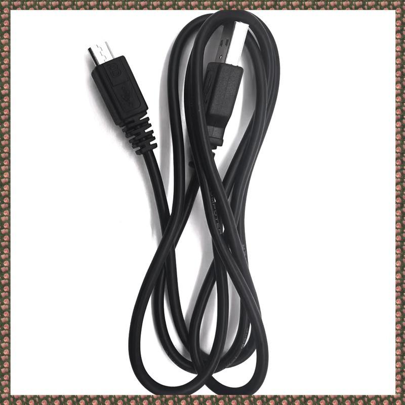 [homegarden1] NEX F3 3N 6L A5000 RX100 WX50 A6000 สาย USB -MD4