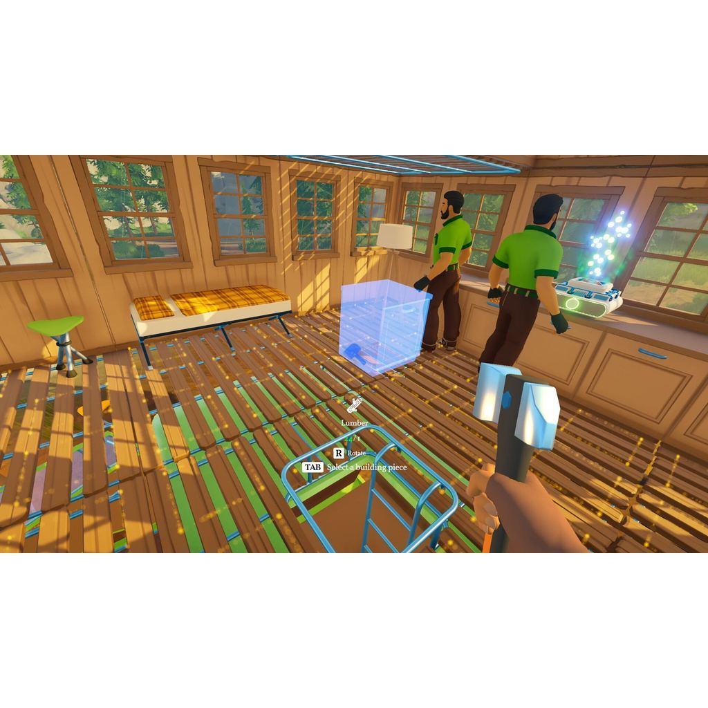 Thumbnail 7