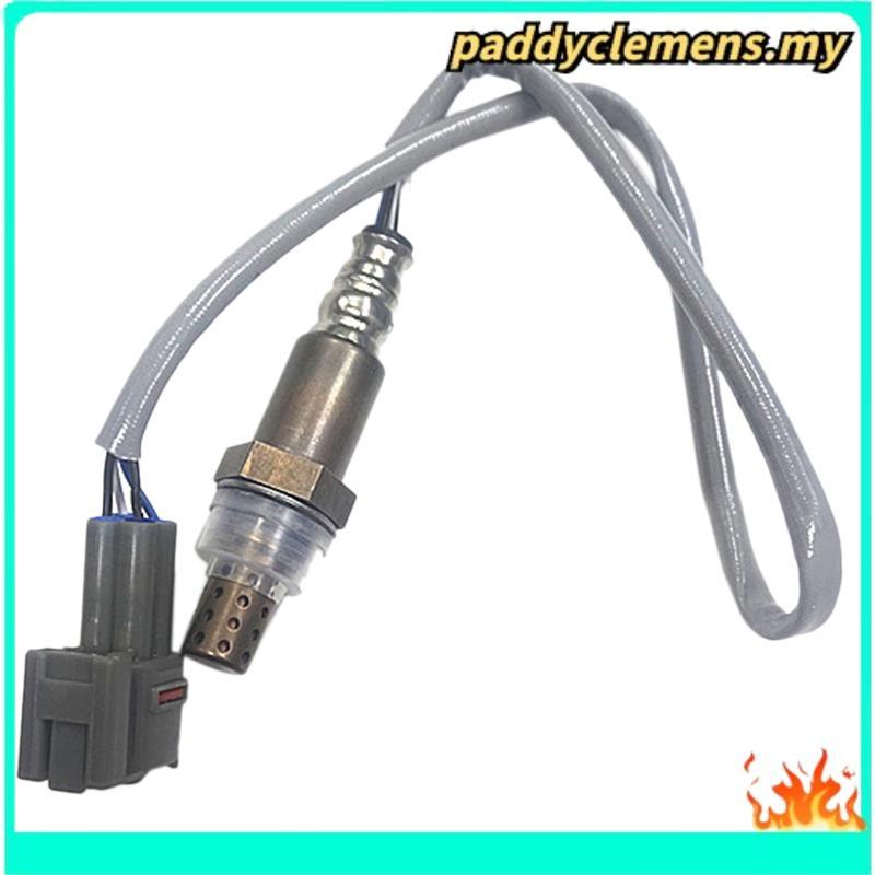 ออกซิเจน O2 Sensor สําหรับ Ii 1.3 Liana 1.6 Swift Iii Wagon R + 2000-2007 ไม่มี 18213-62J01 18213-80