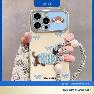 [1610]สำหรับ iPhone 17/17AIR/17Pro/17Pro max/14/13 /12/15/16…