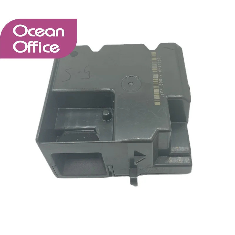 แหล่งจ่ายไฟ 1 ชิ้น QM7-2981 | K30354 สําหรับ Canon PIXMA MG3640 C5540i MG5520 C5550i C5580 MG5640 MG