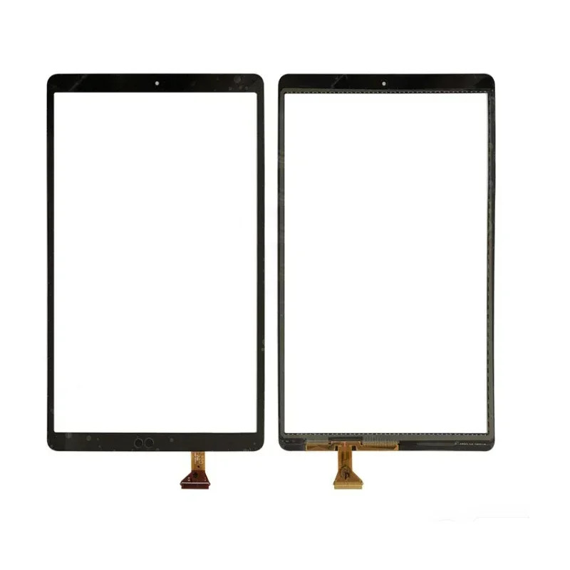 10.1 "สําหรับAlldocube IPlay20 IPlay 20 SC9863A Touch Screen Digitizerแผงแก้วสําหรับCube IPlay 20