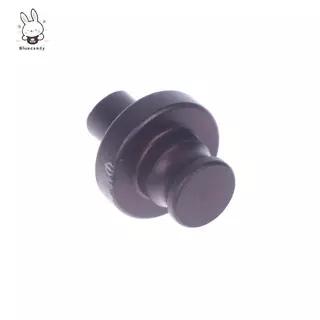 [Bluecandy] MHP-20 เครื่องเจาะไฮดรอลิกรูกลม Die สําหรับไฟฟ้า Hydarualic Punching Mould สําหรับเครื่อง MHP-20 ใหม่