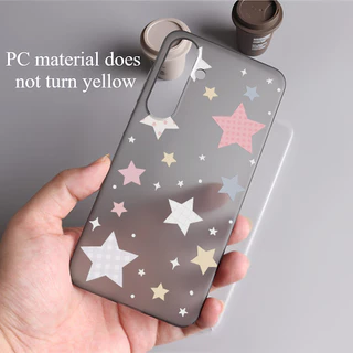 Ultra Thin TPU ใสเคส for Samsung A56 A55 A07 A17 A37 A57 A06 A16 A05S A15 S24 S23 S25 S26 Ultra FE A54 A26 A27 A35 A36