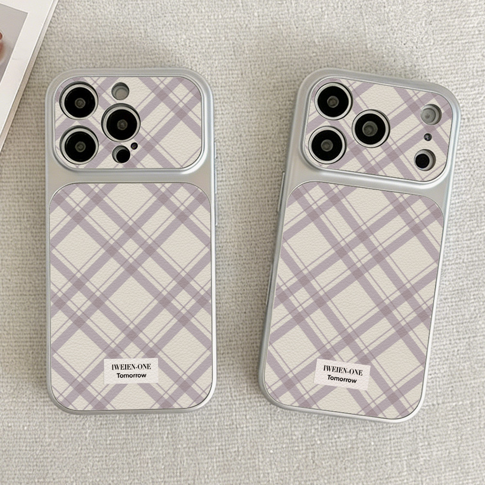 เคสไอโฟน11 เคสโทรศัพท์ for iPhone 11 17 15 12 Pro Max เคสไอโฟน 13 Air case 16 14 Pro Max เคส มีสายคล้องข้อมือ Anti-loss ราคา ถูกที่สุด ดีลบีเคเค แกลเลอรีภาพที่ 2