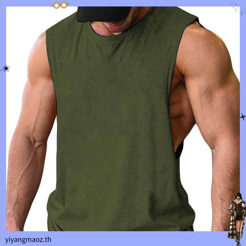 Under Armour Men's UA Tech™ Tank