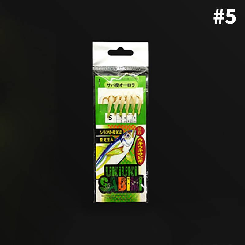 Thumbnail 9