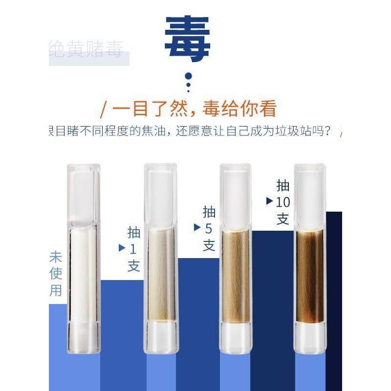 [การเลือก]ปากทิ้งนกกรองปากผู้ชายหนา8มิลลิเมตรกรองดูดกรองปาก สัปดาห์ ราคา ถูกที่สุด ดีลบีเคเค แกลเลอรีภาพที่ 5