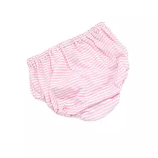 SABINA KIDS กางเกงในเด็ก ทรงฟักทอง รหัส SUC25032