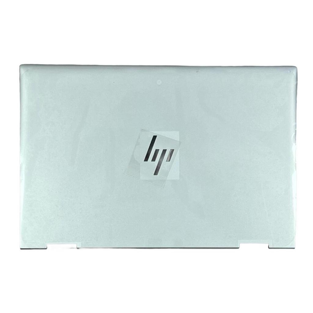เหมาะสําหรับ HP/HP EliteBook x360 830 G7 G8 กรณี AD กรณีหน้าจอปกหลัง
