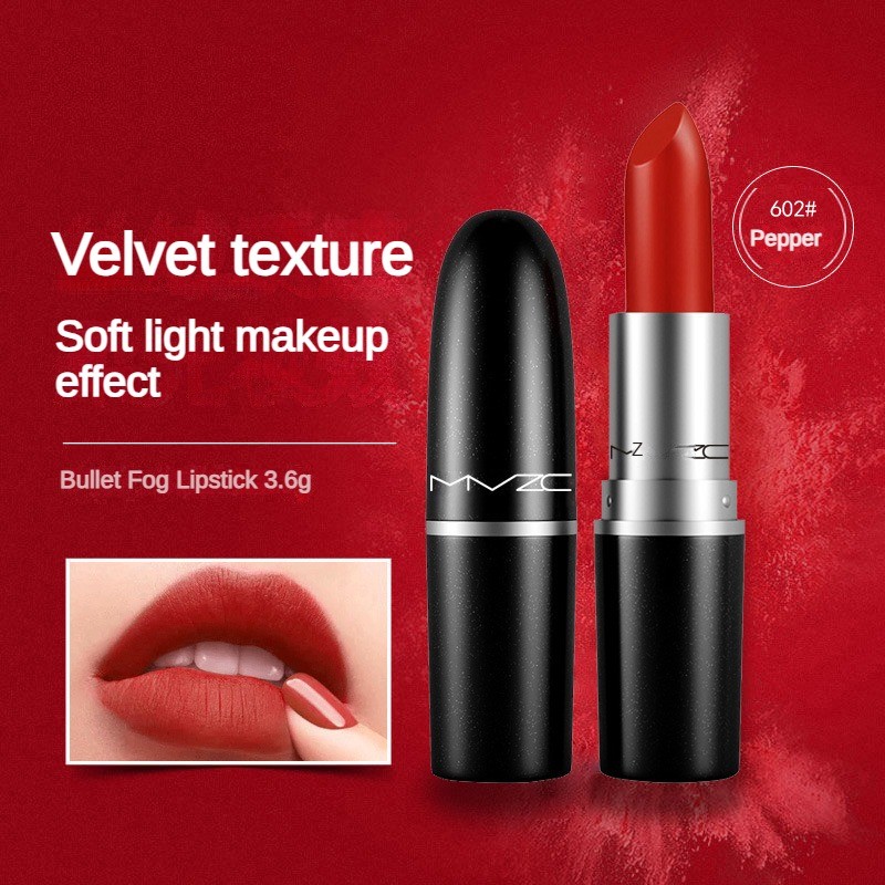 ลิป Shine สีชัด มากกว่าลิปบาล์ม มอบความชุ่มชื้นยาวนาน ลิปสติก