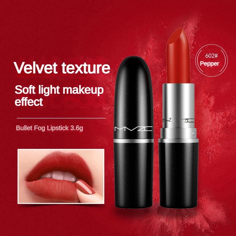ลิป Shine สีชัด มากกว่าลิปบาล์ม มอบความชุ่มชื้นยาวนาน ลิปสติก