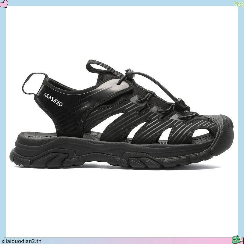 TEVA M HYDRATREK SANDAL CT รองเท้าแตะผู้ชาย