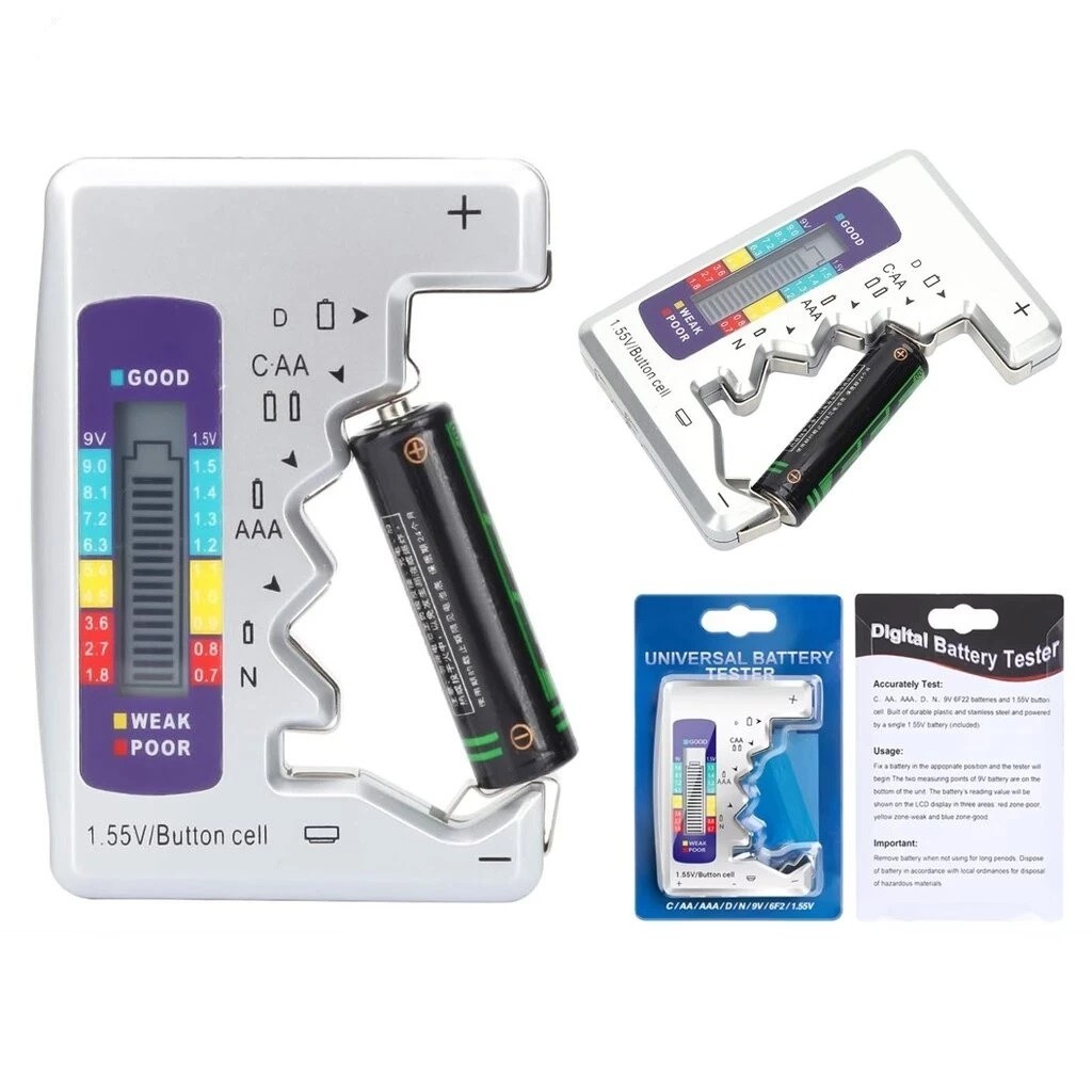 รูปภาพ 9