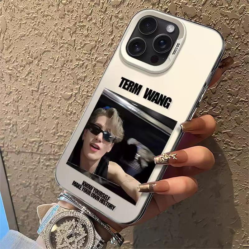 สําหรับ vivo Y36 Y15s Y15a Y95 Y93 Y91 Y91c Y1s Y27 Y27s Y76s Y76 Y75 Y73 S1 S7 V20 Pro Y51 Y31 V5 V