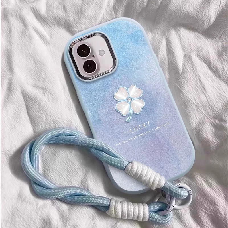 สําหรับOPPO A5X A5PRO 5G A3X A60 A98 A78 A58 A53 A33 A9 A5 A3S A79 A5S A12 A38 A18 A1K A37 A37 A37 A