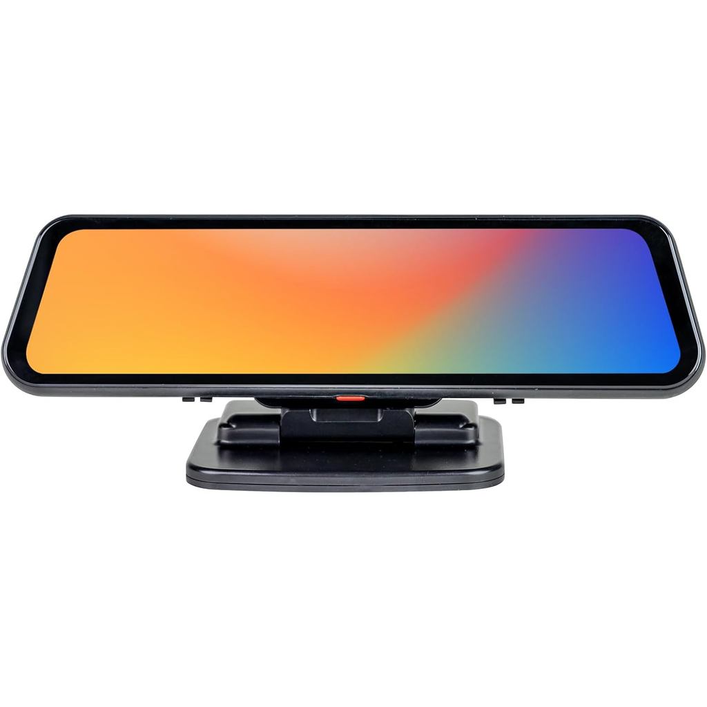 WOLFBOX คอนโซลกลางฐานยึดสําหรับ G850 / G840S / G930 / G840H / G900 / G890 / G900PRO / G850PRO / G900