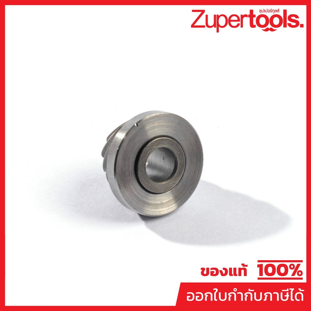 MAKITA มากีต้า MP141458-5 อะไหล่ DHR243#80 เฟืองดอกจอก 11 NO.80 SPIRAL BEVEL GEAR 11 FOR DHR243 Code