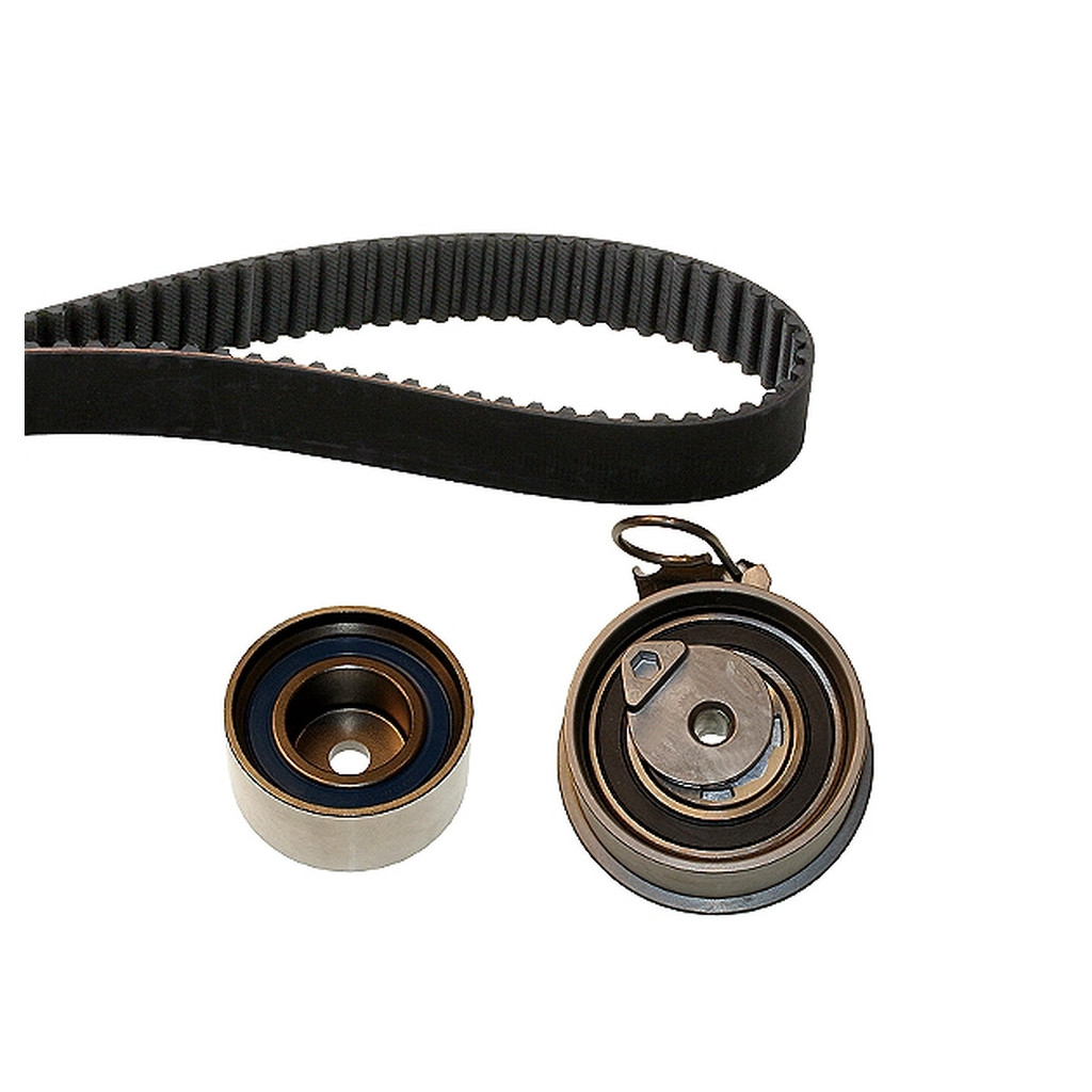 ชุดสายพานไทม์มิ่ง HYUNDAI ELANTRA HD MD TIBURON TUCSON KIA SPORTAGE 2010- G4GC G4KD 2.0 113ฟัน