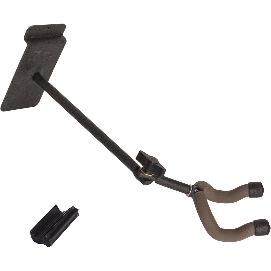 String Swing BCC03RL-3K ที่แขวนกีตาร์หลายมุม